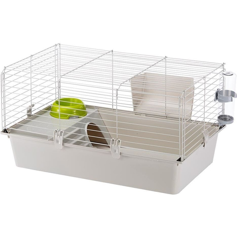 Ferplast Cavie 80 - Cage