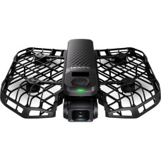 Hoverair X1 PRO Ultimate Cycling Kit drone