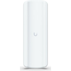 Ubiquiti Device Bridge Pro Sector Network bridge 400 Mbit/s White