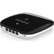 Ubiquiti UFiber WiFi6 GPON CPE Optical network unit (ONU)