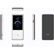 Zte Poland ZTE U60 Pro