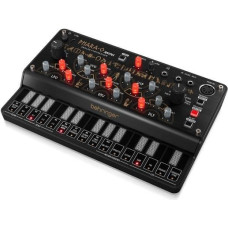 Behringer Analog Synthesizer Behringer PHARA-O MINI