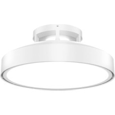 Yeelight C480 ceiling lamp