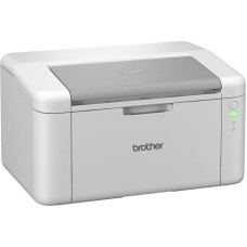 Brother HL-1230W printer