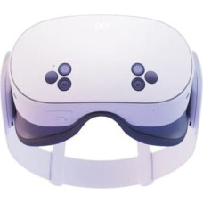Oculus Headset Meta Quest 3S 256GB