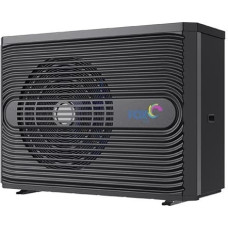 No Name Monobloc heat pump FoxAIR 9kW 1-phase R290