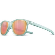 Julbo Turn 2 - children's sunglasses 4-8, mint