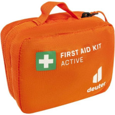 Deuter First Aid Kit Active - soothes
