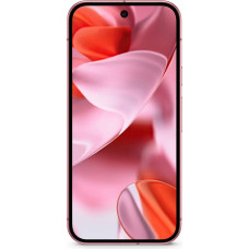 Google Pixel 9 16 cm (6.3