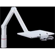 Novus Dahle Novus TalkMaster Swivel Arm for Phone