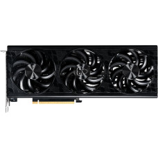 Gainward GeForce RTX 5060 Ti Python III OC NVIDIA 16 GB GDDR7
