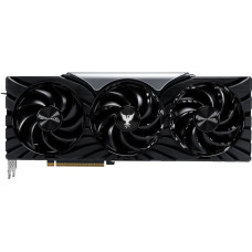 Gainward GeForce RTX 5080 Phoenix V1 NVIDIA 16 GB GDDR7