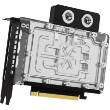Inno3D iChill GeForce RTX 5080 FROSTBITE NVIDIA 16 GB GDDR7