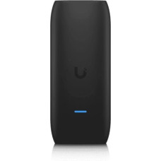 Ubiquiti Device enhancing cameras with AI features