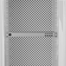 Ubiquiti Switch|UBIQUITI|USW-Aggregation|Type L2|Rack 1U|8xSFP+|8|USW-AGGREGATION