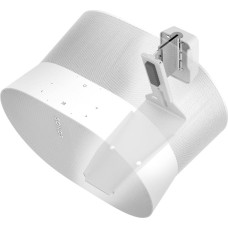 Vogels SWM 4131 Sonos speaker wallmount for Era 300 (white) | Vogels