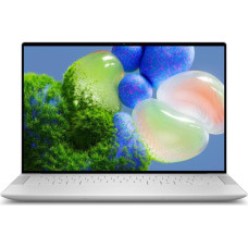 Dell Notebook|DELL|XPS|14|9440|CPU  Core Ultra|u7-155H|3800 MHz|14.5