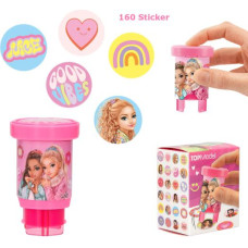 Topmodel - Sticker Stamper ( 0413348 )