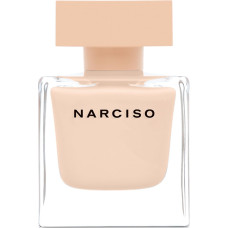 Narciso Rodriguez Narciso Rodrigues - Poudree EDP 50 ml