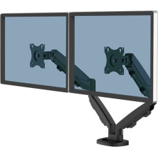 Fellowes Eppa 9683401 monitor mount / stand 99.1 cm (39