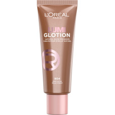 L'oréal - Paris Lumi Glotion Liquid Highlighter - 904 Deep Glow - 40 ml
