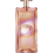 Lancôme Lancome - Idole Nectar EDP 100 ml