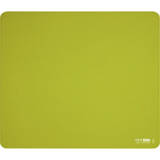 ATK 99G Carbon, Green