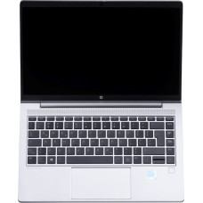 Hewlett-Packard HP ProBook 640 G8 i5-1145G7 16GB 256GB SSD 14
