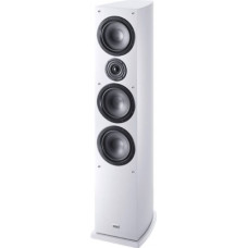 Heco Victa Elite 702 white