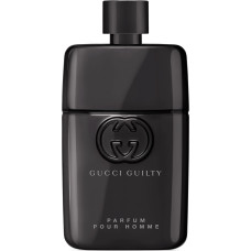 Gucci - Guilty Pour Homme Parfum 90 ml