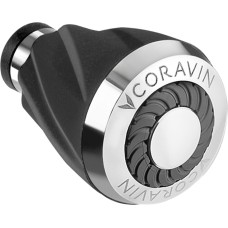 Coravin Timeless Aerator