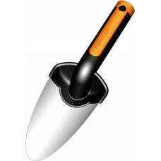 Fiskars Premium Planters shovel 1000726