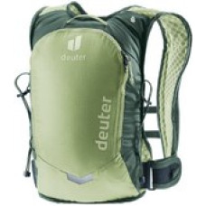 Deuter Blind Rogla 5 ivy grove universal