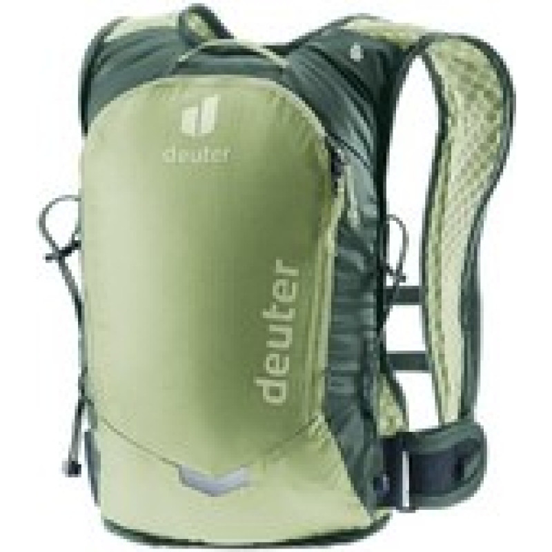 Deuter Blind Rogla 5 ivy grove universal