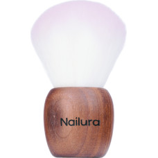 Nailura - Nail Dust Brush