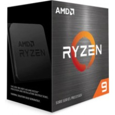 AMD Ryzen 9 5950X 3,4GH 100-100000059WOF