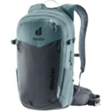 Deuter Compact 12+3 SL backpack Hiking backpack Grey