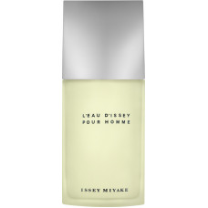 Issey Miyake - L'Eau d'Issey Homme 200 ml. EDT (BIG SIZE)