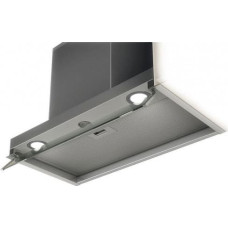 Elica BOXIN LUX LX/IX/A/90 Hood