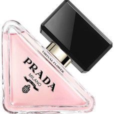 Prada - Paradoxe Virtual Flower EDP 30 ml