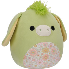Squishmallows - 19 cm P18 Plush - Juniper