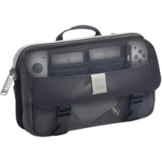 Nacon - Horizontal Shoulder Bag - Nintendo Switch 2
