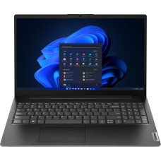 Lenovo V15 G4 IRU Intel® Core™ i5 i5-13420H Laptop 39.6 cm (15.6