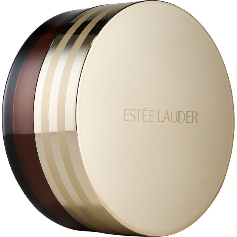 Estée Lauder - Advanced Night Repair Cleansing Balm 70ml