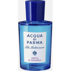 Acqua Di Parma - Blu Mediterraneo Mirto di Panarea EDT 100 ml
