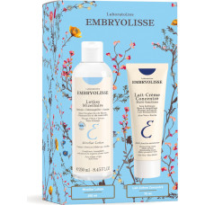 Embryolisse - Lait-Crème Gift Set