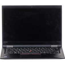 Lenovo ThinkPad X395 RYZEN 7 3700U 16GB 256GB SSD 13,3