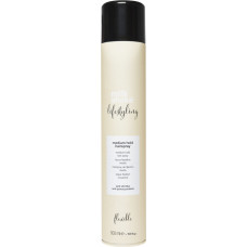 Milk_Shake - Lifestyle Open Air Hairspray Medium Hold 500 ml
