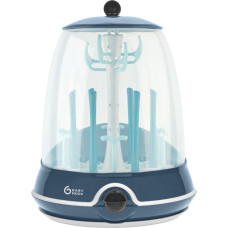 Babymoov - Turbo steam sterilizer