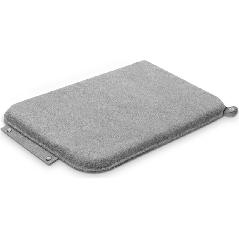 Medisana OL 750 electric heating pad 50 x 40 cm